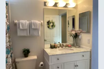329 Windsor Pi, Davenport, FL 33896 - Photo 19