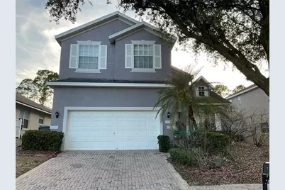 329 Windsor Pi, Davenport, FL 33896 - Photo 1