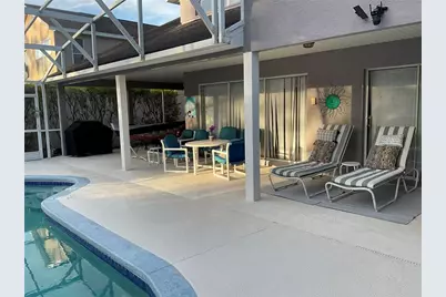 329 Windsor Pi, Davenport, FL 33896 - Photo 25