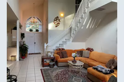 329 Windsor Pi, Davenport, FL 33896 - Photo 5
