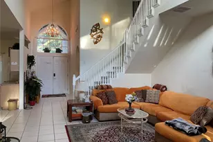 329 Windsor Pi, Davenport, FL 33896 - Photo 5