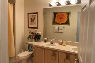 329 Windsor Pi, Davenport, FL 33896 - Photo 21