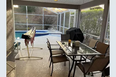 329 Windsor Pi, Davenport, FL 33896 - Photo 27