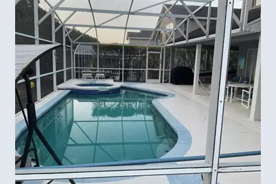 329 Windsor Pi, Davenport, FL 33896 - Photo 29