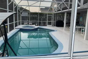 329 Windsor Pi, Davenport, FL 33896 - Photo 29