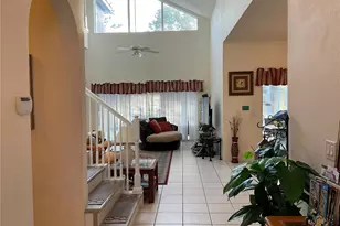 329 Windsor Pi, Davenport, FL 33896 - Photo 9