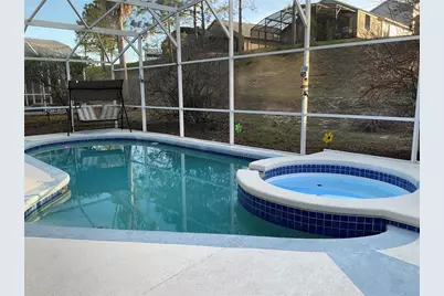 329 Windsor Pi, Davenport, FL 33896 - Photo 23