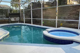 329 Windsor Pi, Davenport, FL 33896 - Photo 23