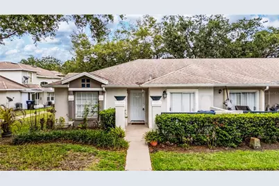 1262 Lucaya Circle, Orlando, FL 32824 - Photo 1
