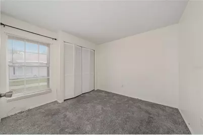 1262 Lucaya Circle, Orlando, FL 32824 - Photo 19