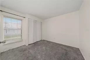 1262 Lucaya Cir, Orlando, FL 32824 - Photo 19