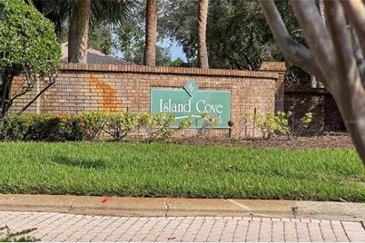 1262 Lucaya Circle, Orlando, FL 32824 - Photo 21