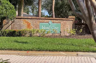 1262 Lucaya Cir, Orlando, FL 32824 - Photo 21