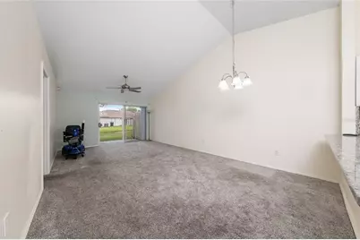 1262 Lucaya Circle, Orlando, FL 32824 - Photo 9