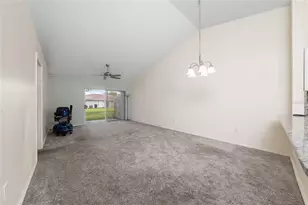 1262 Lucaya Cir, Orlando, FL 32824 - Photo 9