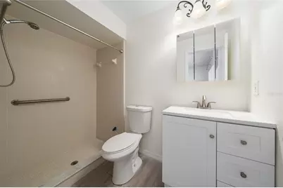 1262 Lucaya Circle, Orlando, FL 32824 - Photo 15