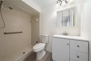 1262 Lucaya Cir, Orlando, FL 32824 - Photo 15