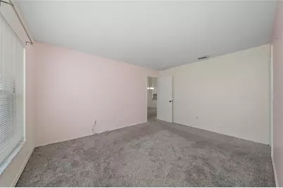 1262 Lucaya Circle, Orlando, FL 32824 - Photo 13