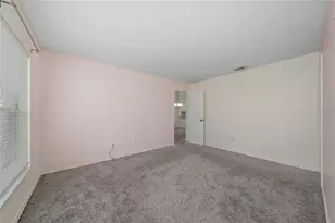 1262 Lucaya Cir, Orlando, FL 32824 - Photo 13