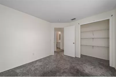 1262 Lucaya Circle, Orlando, FL 32824 - Photo 17