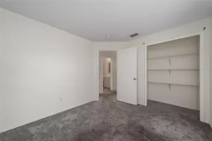 1262 Lucaya Cir, Orlando, FL 32824 - Photo 17