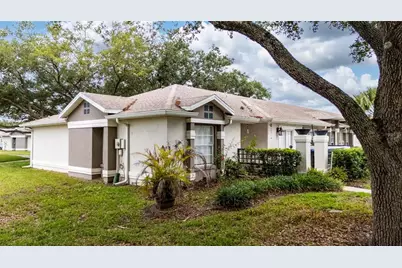1262 Lucaya Circle, Orlando, FL 32824 - Photo 25