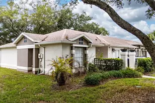 1262 Lucaya Cir, Orlando, FL 32824 - Photo 25