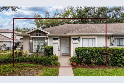 1262 Lucaya Circle, Orlando, FL 32824 - Photo 23