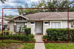 1262 Lucaya Cir, Orlando, FL 32824 - Photo 23