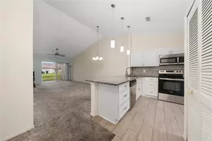 1262 Lucaya Cir, Orlando, FL 32824 - Photo 3