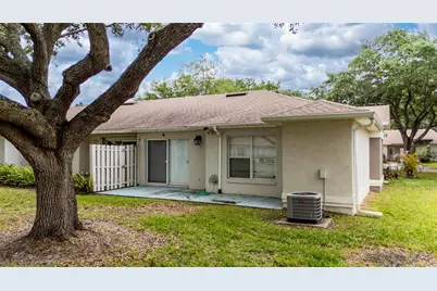 1262 Lucaya Circle, Orlando, FL 32824 - Photo 27