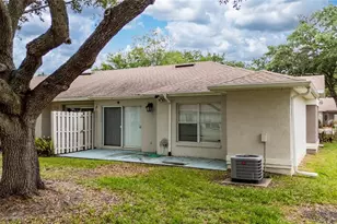 1262 Lucaya Cir, Orlando, FL 32824 - Photo 27