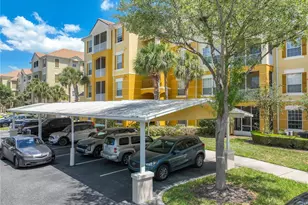 3338 Robert Trent Jones Dr, Orlando, FL 32835 - Photo 5