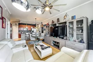3338 Robert Trent Jones Dr, Orlando, FL 32835 - Photo 35