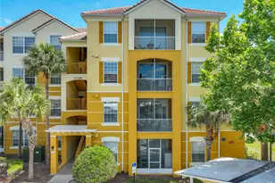 3338 Robert Trent Jones Dr, Orlando, FL 32835 - Photo 13