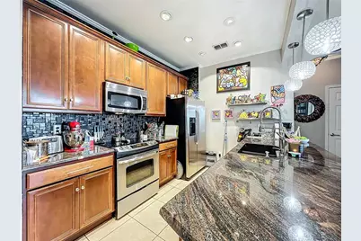 3338 Robert Trent Jones Drive #307, Orlando, FL 32835 - Photo 23