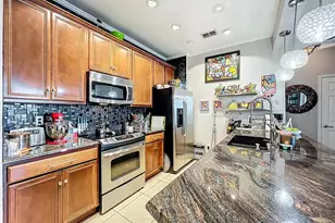 3338 Robert Trent Jones Dr, Orlando, FL 32835 - Photo 23