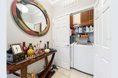 3338 Robert Trent Jones Drive #307, Orlando, FL 32835 - Photo 21