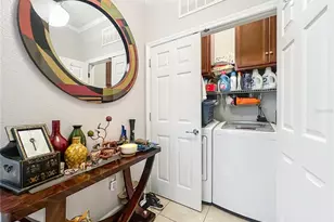 3338 Robert Trent Jones Dr, Orlando, FL 32835 - Photo 21