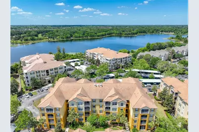3338 Robert Trent Jones Drive #307, Orlando, FL 32835 - Photo 11