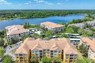 3338 Robert Trent Jones Dr, Orlando, FL 32835 - Photo 11