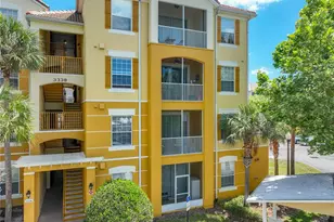 3338 Robert Trent Jones Dr, Orlando, FL 32835 - Photo 3