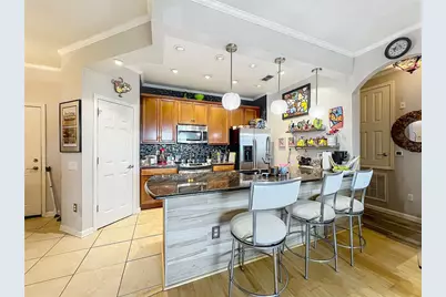 3338 Robert Trent Jones Drive #307, Orlando, FL 32835 - Photo 29