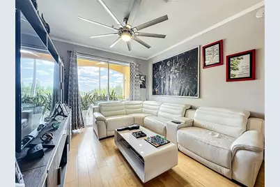 3338 Robert Trent Jones Drive #307, Orlando, FL 32835 - Photo 33