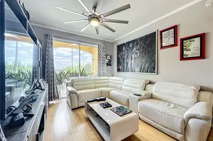 3338 Robert Trent Jones Dr, Orlando, FL 32835 - Photo 33