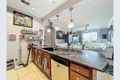 3338 Robert Trent Jones Drive #307, Orlando, FL 32835 - Photo 25