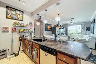 3338 Robert Trent Jones Dr, Orlando, FL 32835 - Photo 25