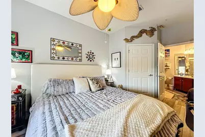 3338 Robert Trent Jones Drive #307, Orlando, FL 32835 - Photo 37