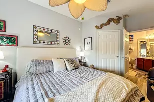 3338 Robert Trent Jones Dr, Orlando, FL 32835 - Photo 37