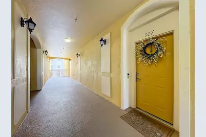 3338 Robert Trent Jones Drive #307, Orlando, FL 32835 - Photo 17
